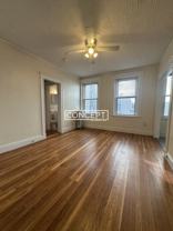 33 Walbridge St #10 - Photo 1 of 1