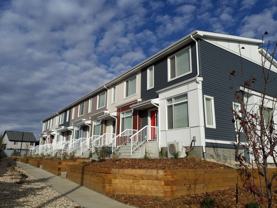 Neuhaven - 16 - Photo 1 of 1