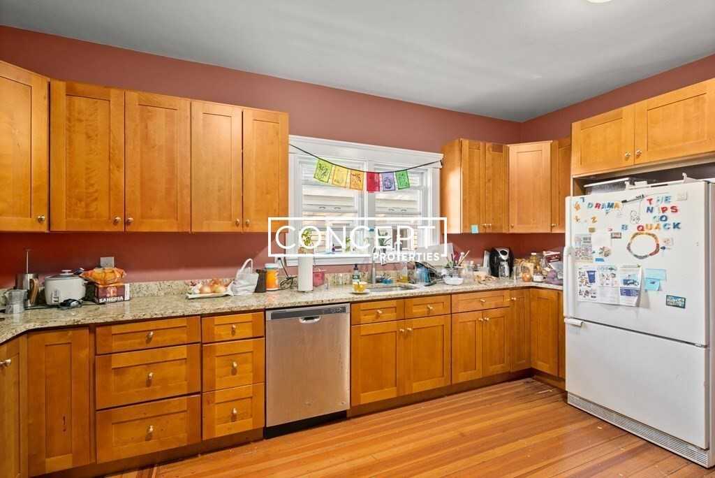 15 Teele Ave #2 - Photo 2 of 8