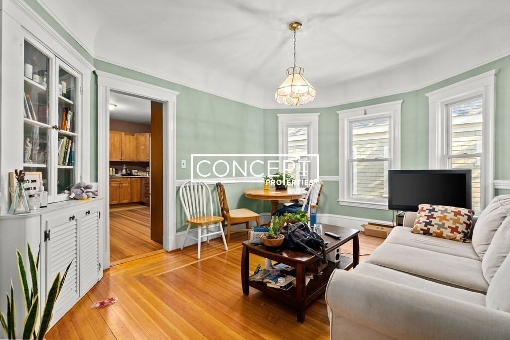 15 Teele Ave #2 - Photo 3 of 8