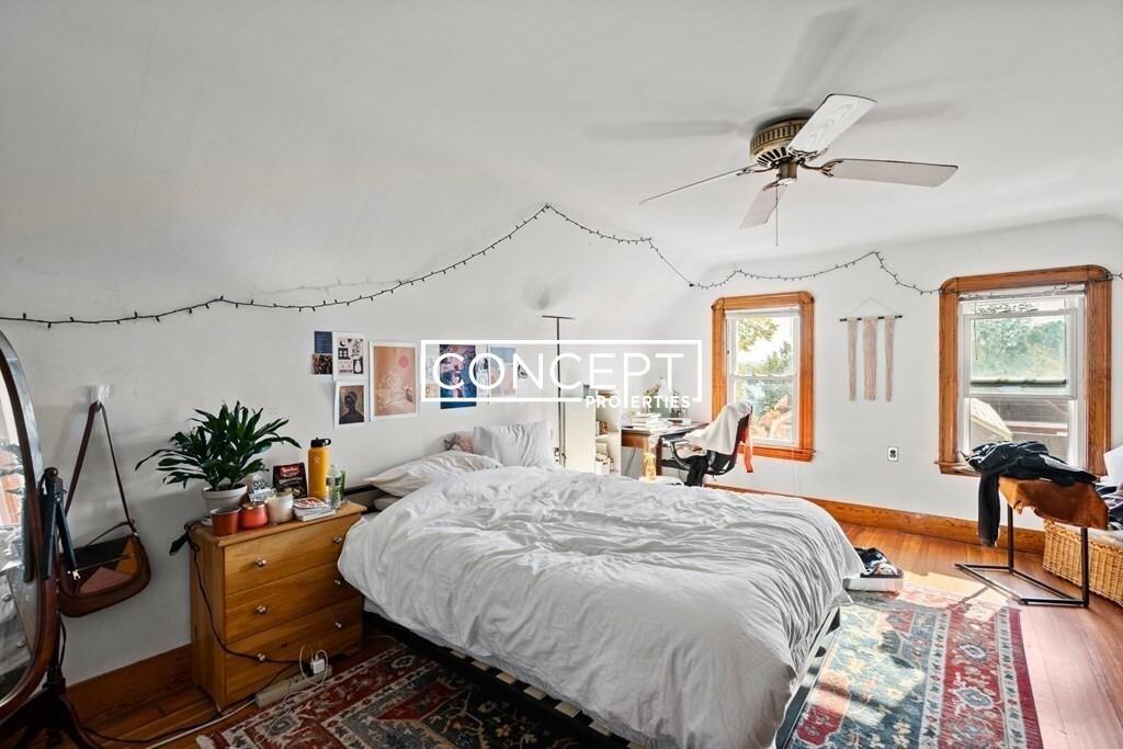 15 Teele Ave #2 - Photo 5 of 8