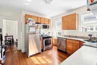 115 Pearson Rd #2 - Photo 1 of 1