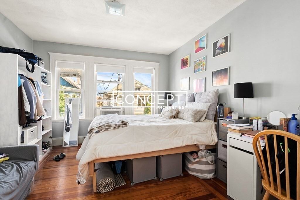 115 Pearson Rd #2 - Photo 3 of 9