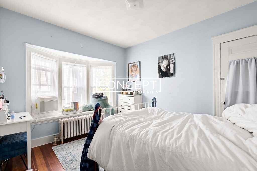 115 Pearson Rd #2 - Photo 4 of 9