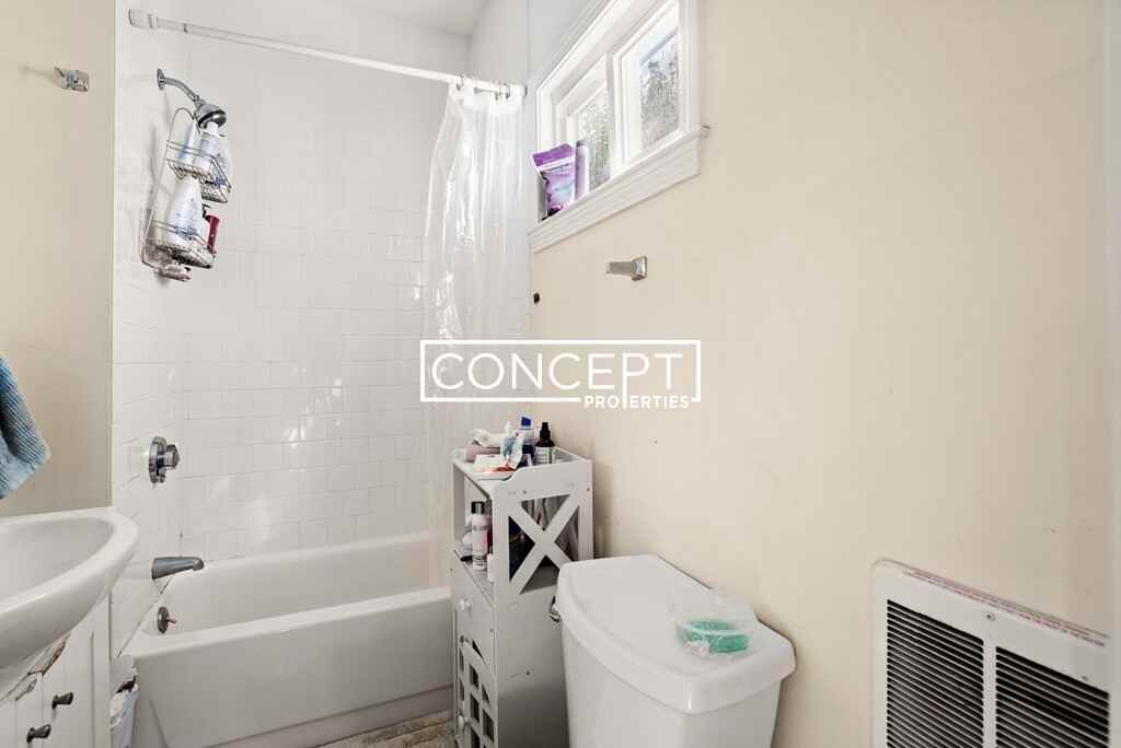 115 Pearson Rd #2 - Photo 5 of 9