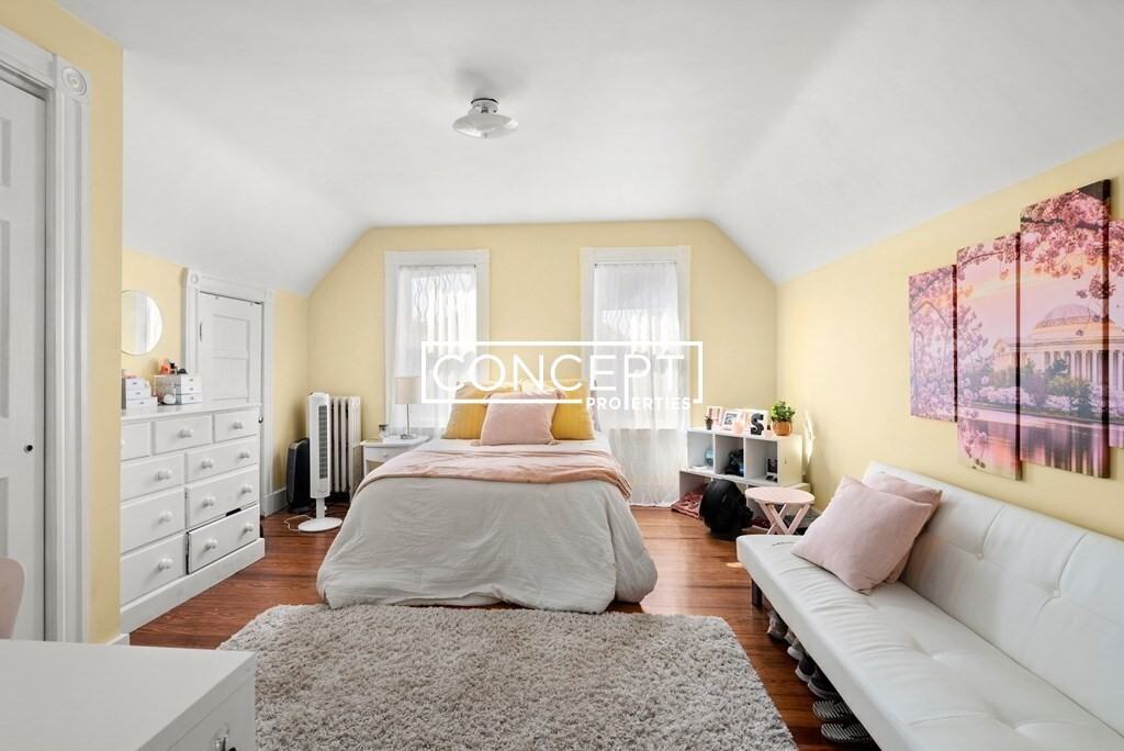 115 Pearson Rd #2 - Photo 6 of 9