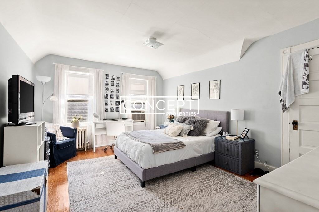 115 Pearson Rd #2 - Photo 7 of 9