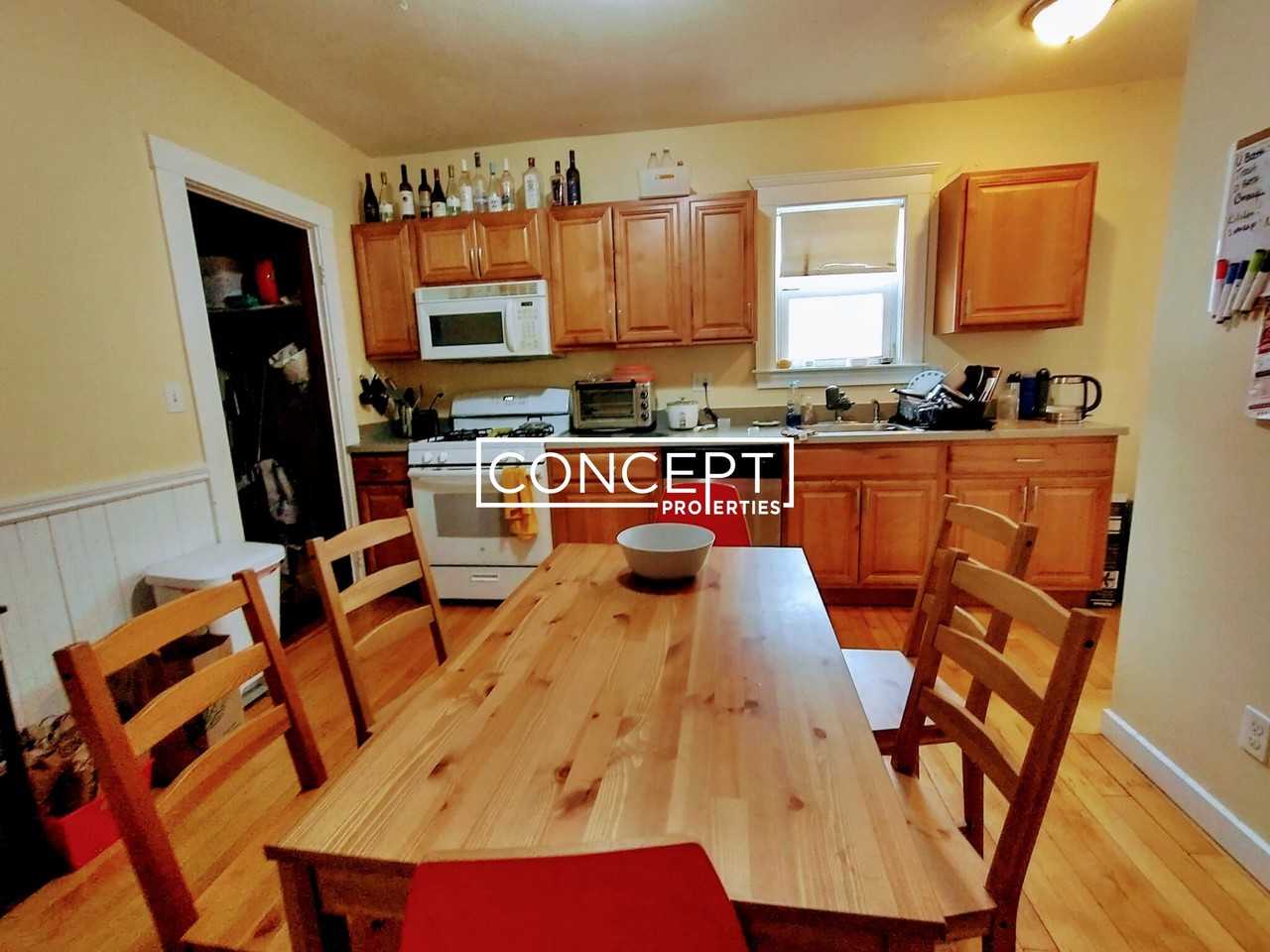 41 Whitfield Rd #2 - Photo 2 of 14