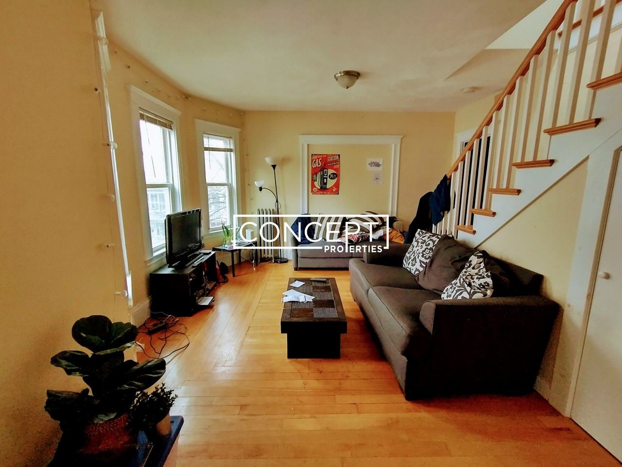 41 Whitfield Rd #2 - Photo 3 of 14