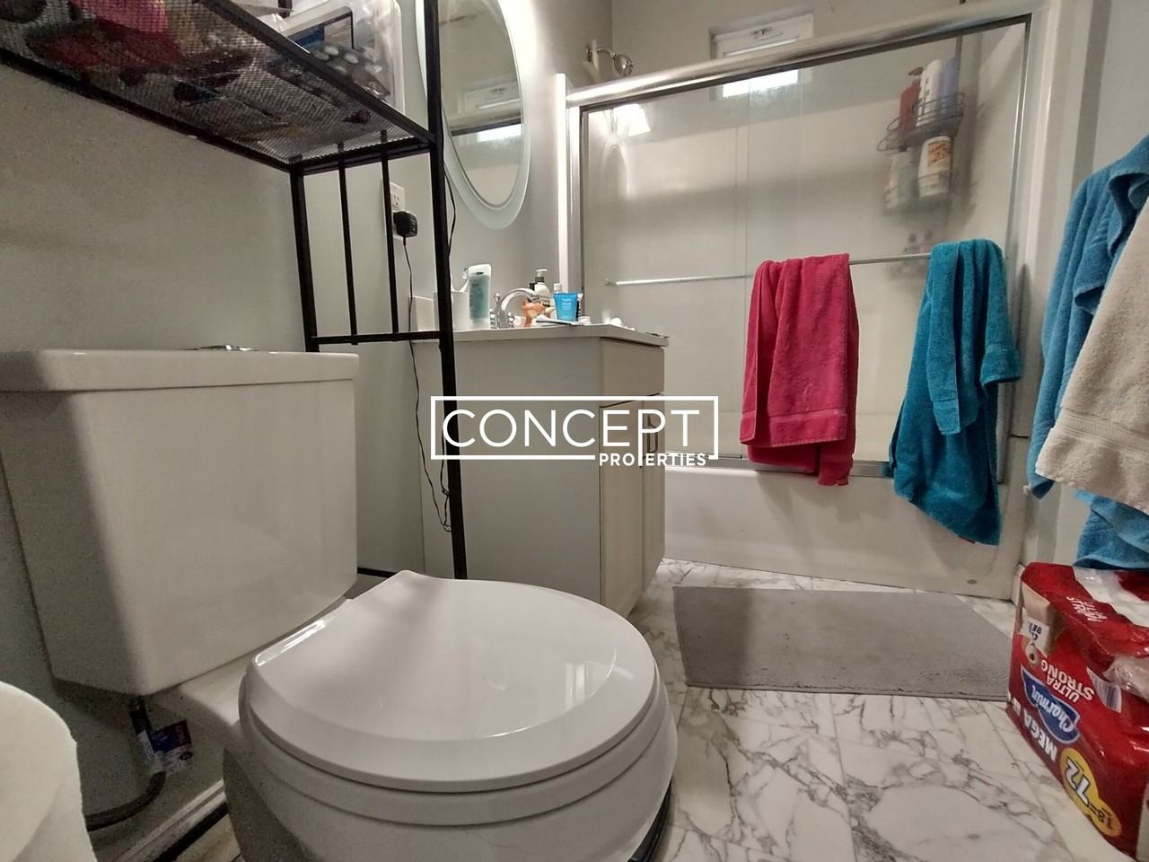 41 Whitfield Rd #2 - Photo 5 of 14