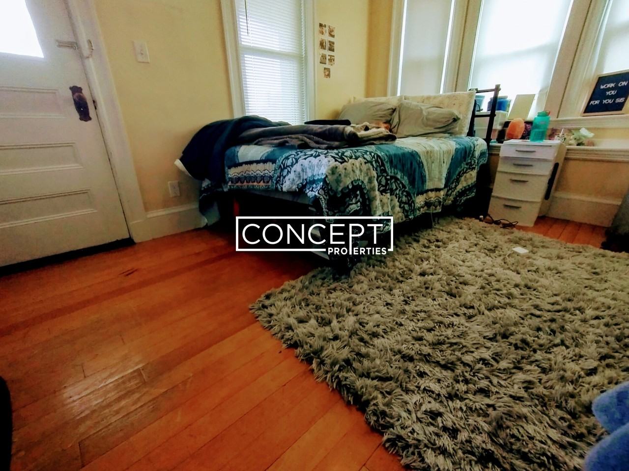 41 Whitfield Rd #2 - Photo 7 of 14