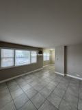 9610 Ivanhoe Ave #15A - Photo 1 of 1
