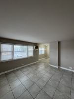 featured image of 9610 Ivanhoe Ave #1OA