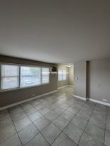 9610 Ivanhoe Ave #15A - Photo 1 of 1
