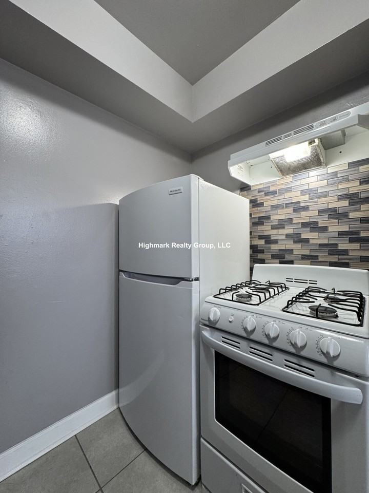 9610 Ivanhoe Ave #1OA - Photo 5 of 6