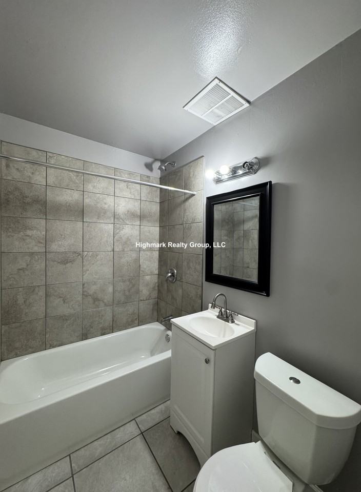9610 Ivanhoe Ave #1OA - Photo 6 of 6