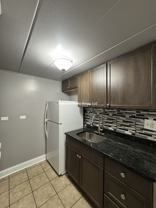 3810 25th Ave #2A - Photo 1 of 1