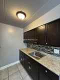 3820 25th Ave #15A - Photo 1 of 1
