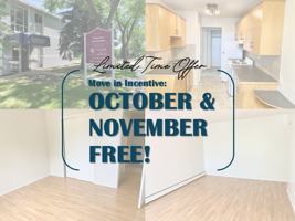 featured image of 7603 112 St Nw