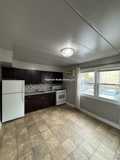 3824 25th Ave #5A - Photo 1 of 1
