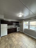 featured image of 3824 25th Ave #5A