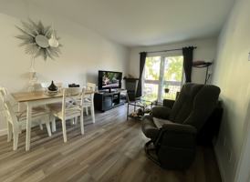 featured image of 541 Rue Paul