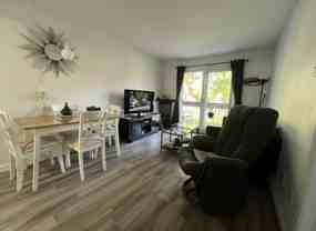541 Paul - Photo 1 of 1