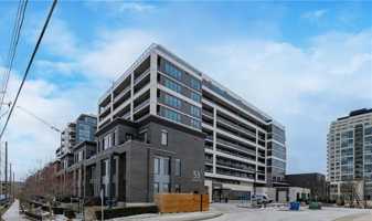 featured image of 53 Arthur St S