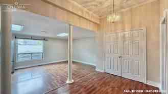 60 Mulock Ave, Toronto, Ontario M6N 3C4 - Photo 1 of 1