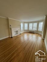 2221 W Arthur Ave #3 - Photo 1 of 1