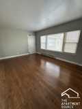 7632 N Milwaukee Ave #2B - Photo 1 of 1