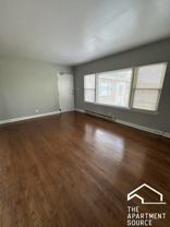 7632 N Milwaukee Ave #3A - Photo 1 of 1