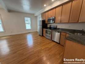 157 M St #1 - Photo 1 of 1
