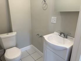 196 North St #3 - Photo 1 of 1