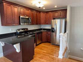 196-198 N Street #3 - Photo 1 of 1