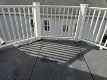 196 North St #3 - Photo 1 of 1