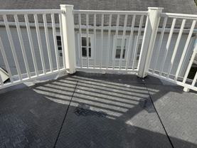 196 North St #3 - Photo 1 of 1