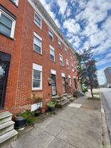 2033 Orleans St - Photo 1 of 1