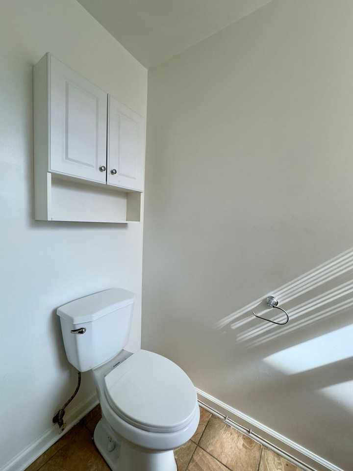 2033 Orleans Street - Photo 5 of 24