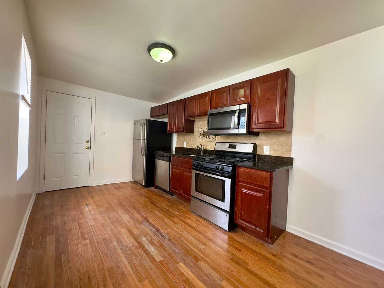 2033 Orleans Street - Photo 7 of 24