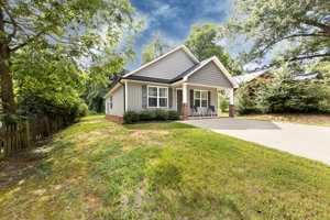 featured image of 611 Harris St Nw