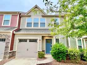310 Willow Wood Ct - Photo 1 of 1