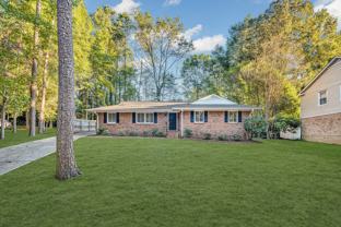 9218 Tree Haven Dr - Photo 1 of 1