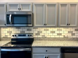 featured image of 24 Beacon St