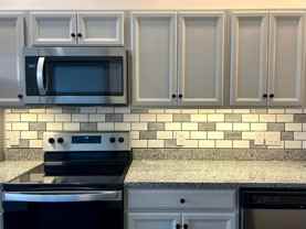 Rail Trail Village - Photo 1 of 1