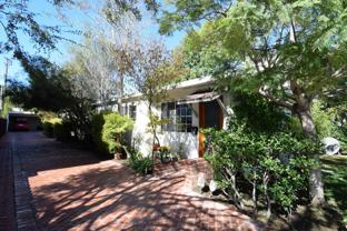 OCEAN PARK BLVD., 1405 - Photo 1 of 1