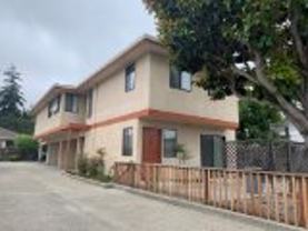 686 Ocean Ave - Photo 1 of 1