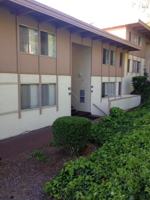 featured image of Monte Vista Dr