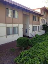 Palo Verde Apartments (Monte Vista, Porta Vista, Mar Vista) - Photo 1 of 1