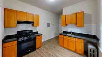 377 Madison Street - Photo 1 of 1
